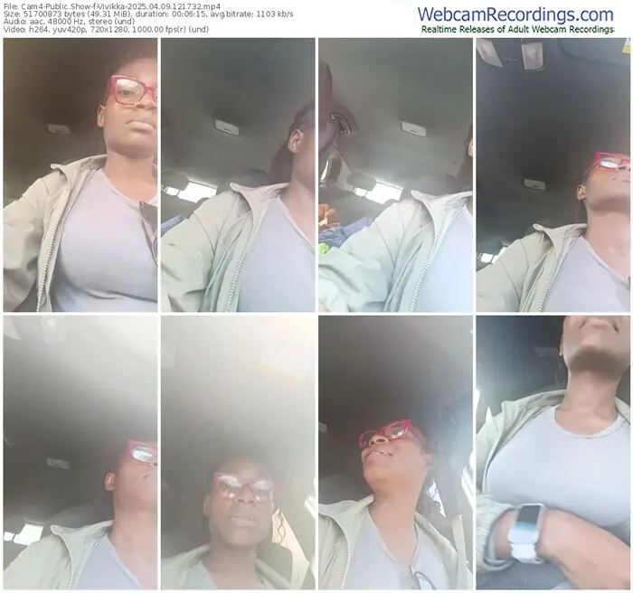 2025/04/09/cam4-vivikka-12-17-32