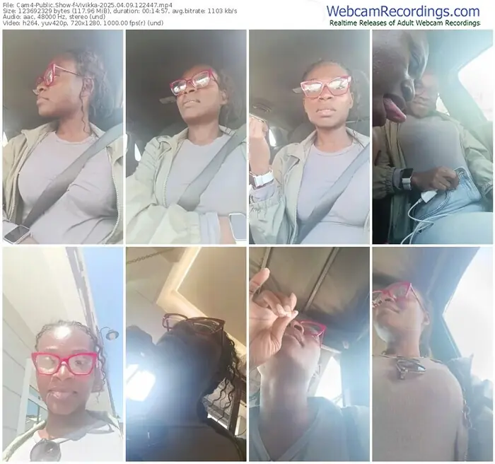 2025/04/09/cam4-vivikka-12-24-47