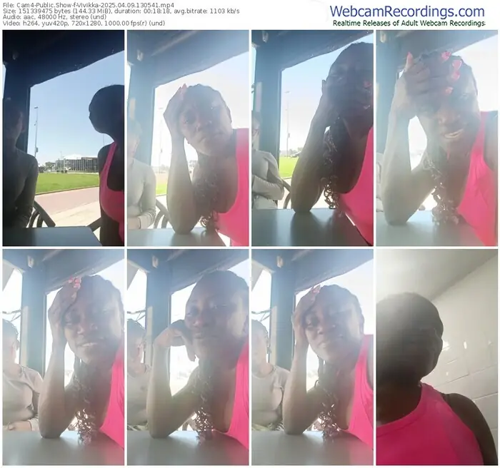 2025/04/09/cam4-vivikka-13-05-41