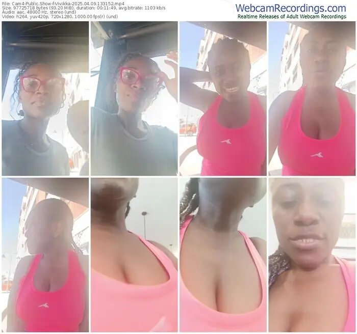 2025/04/09/cam4-vivikka-13-31-52