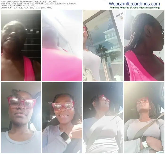 2025/04/09/cam4-vivikka-13-44-41