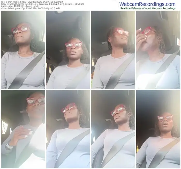 2025/04/09/cam4-vivikka-13-54-22