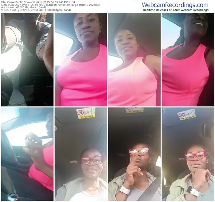2025/04/09/cam4-vivikka-14-04-33