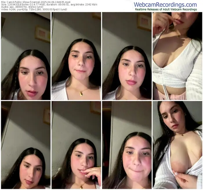 2025/04/09/cam4-xannel-19-46-35