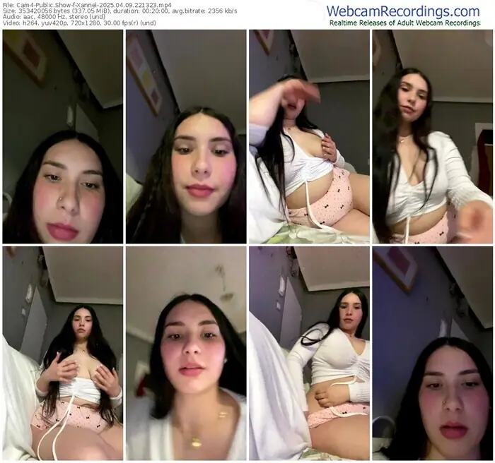 2025/04/09/cam4-xannel-22-13-23