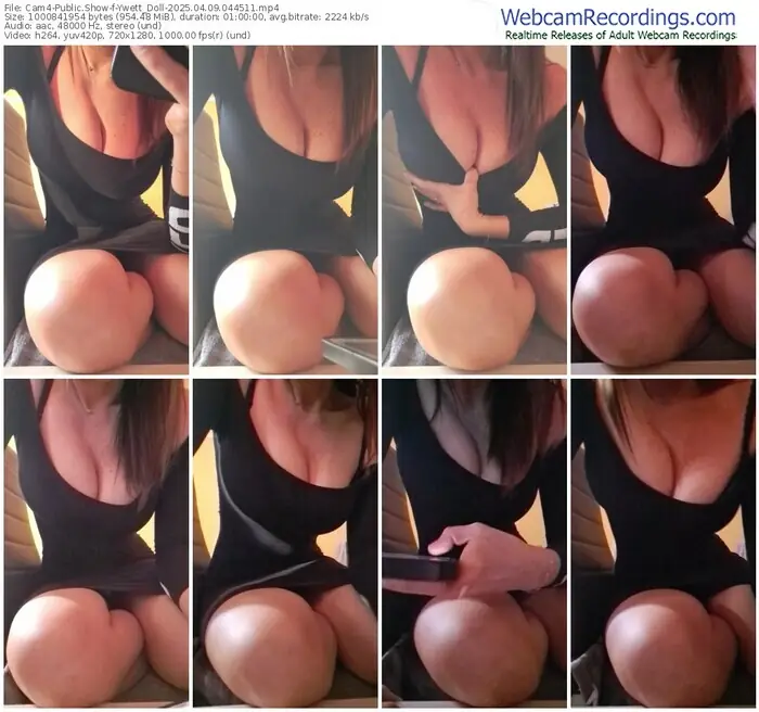 2025/04/09/cam4-ywett_doll-04-45-11