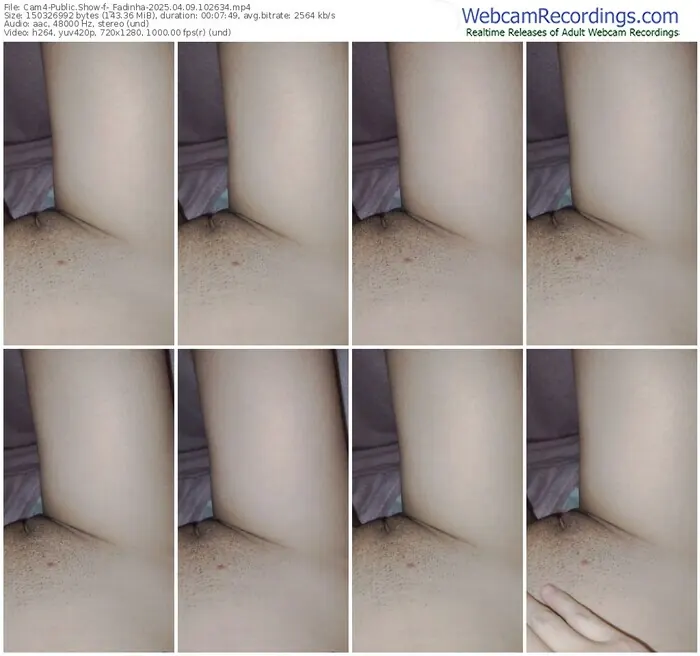 2025/04/09/cam4-_fadinha-10-26-34