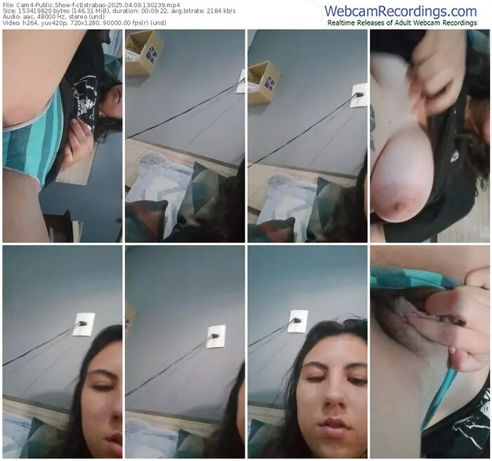 2025/04/09/cam4-cestrabao-13-02-39