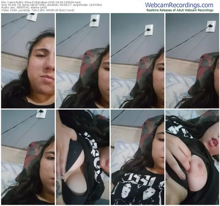 2025/04/09/cam4-cestrabao-16-56-20