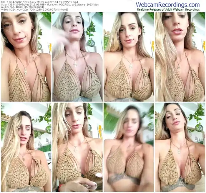 2025/04/09/cam4-ericafontesx-12-15-35