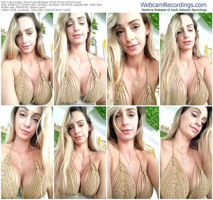 2025/04/09/cam4-ericafontesx-12-47-23