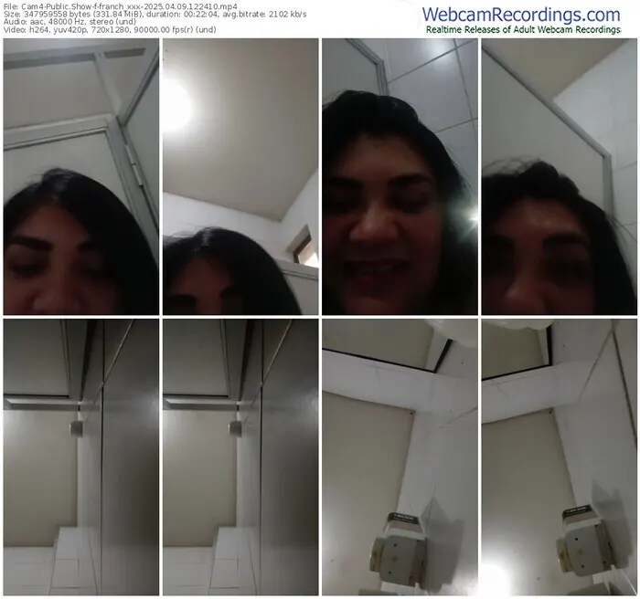 2025/04/09/cam4-franch_xxx-12-24-10