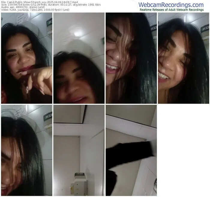 2025/04/09/cam4-franch_xxx-18-43-17