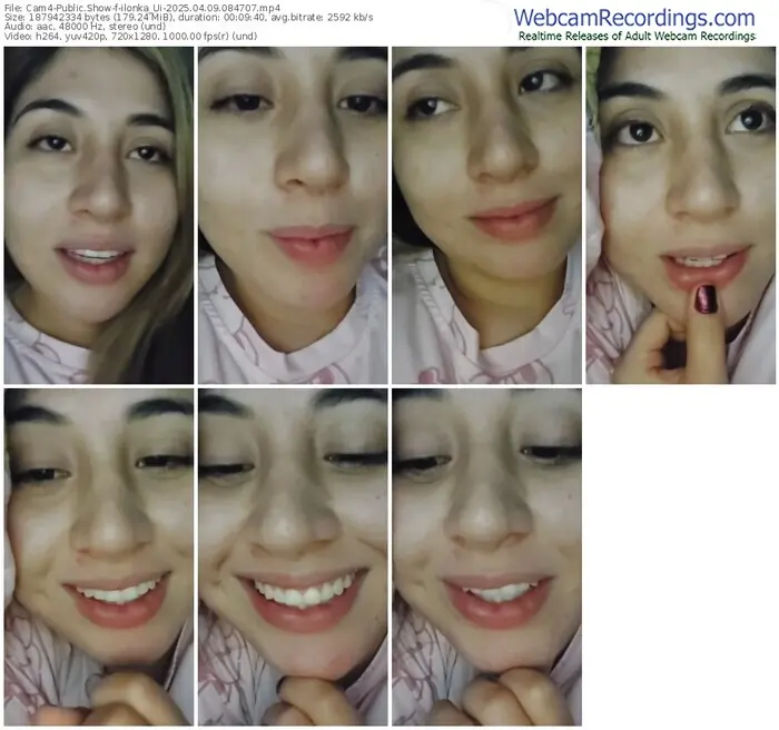 2025/04/09/cam4-ilonka_ui-08-47-07