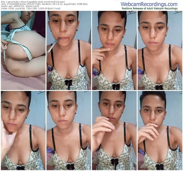 2025/04/09/cam4-jajasfd4-00-47-43