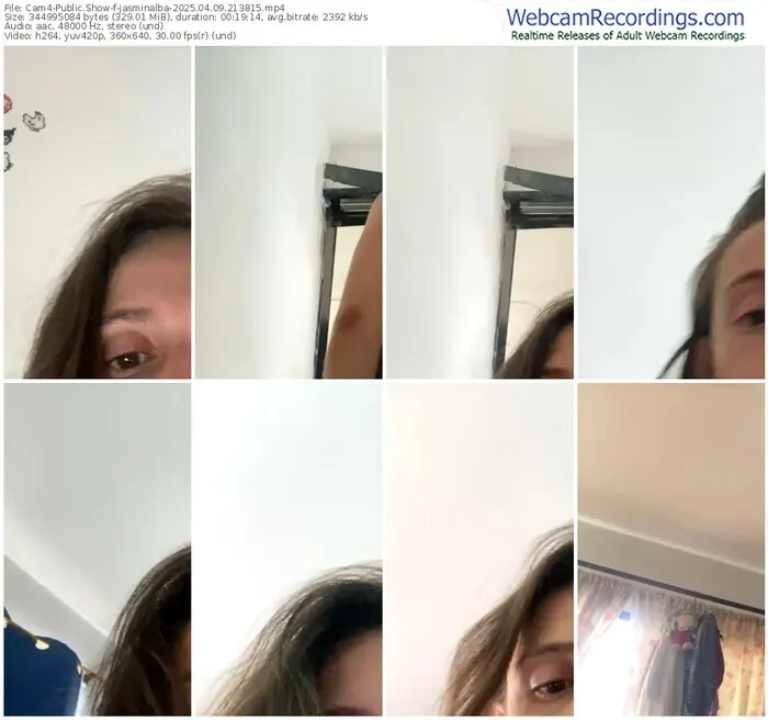 2025/04/09/cam4-jasminalba-21-38-15