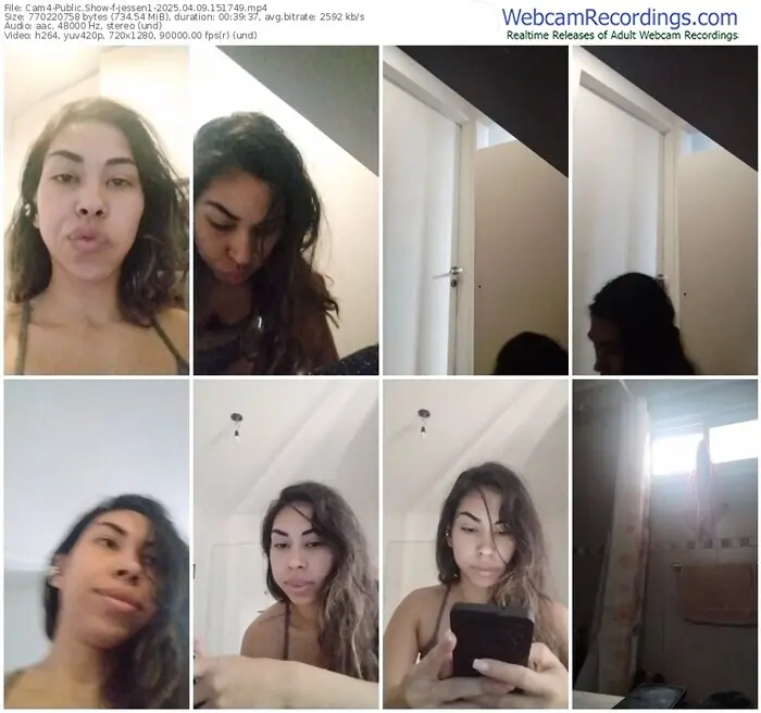 2025/04/09/cam4-jessen1-15-17-49