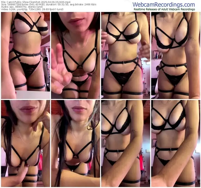2025/04/09/cam4-kenihot-15-24-39