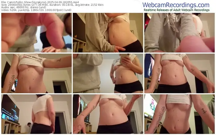 2025/04/09/cam4-kyrakyra1-18-20-55