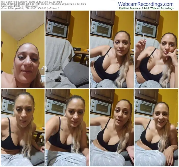 2025/04/09/cam4-loli388-22-18-54