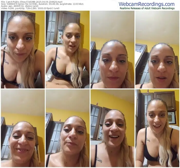 2025/04/09/cam4-loli388-23-46-29