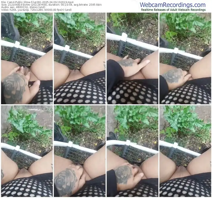 2025/04/09/cam4-luz091-19-20-19