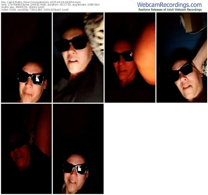 2025/04/09/cam4-moijustemoi1-04-29-54