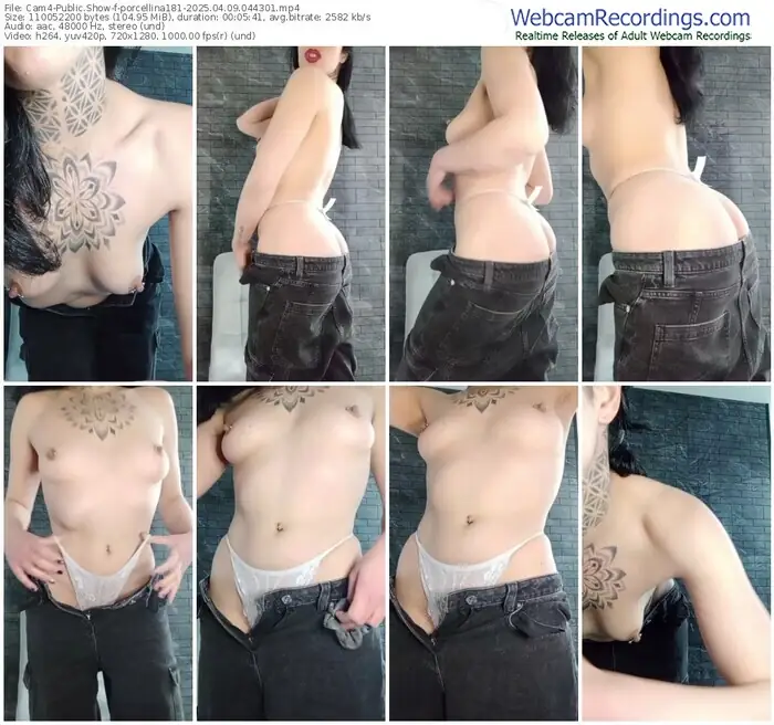 2025/04/09/cam4-porcellina181-04-43-01