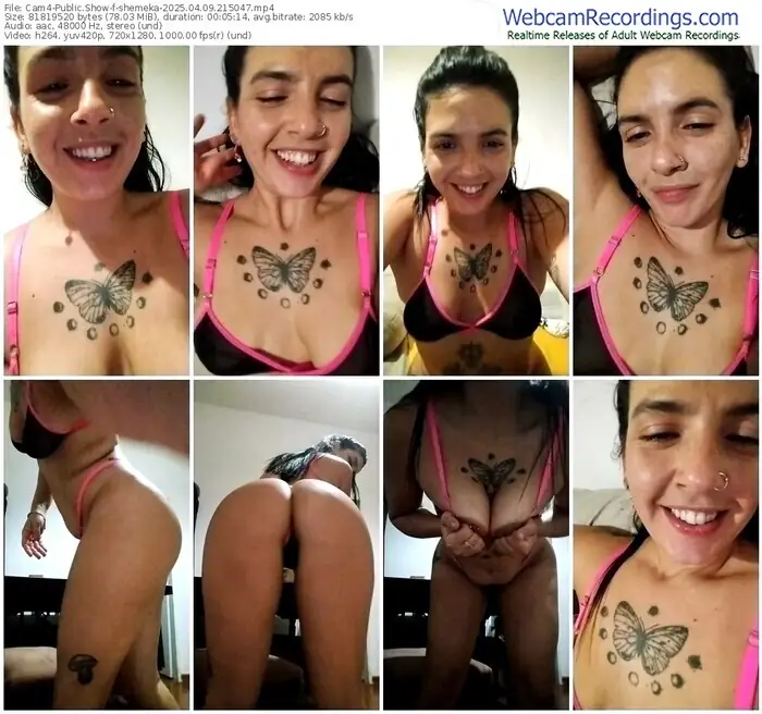 2025/04/09/cam4-shemeka-21-50-47