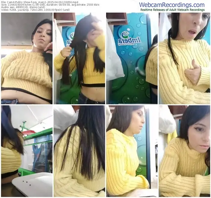 2025/04/09/cam4-soy_mary1-13-36-50