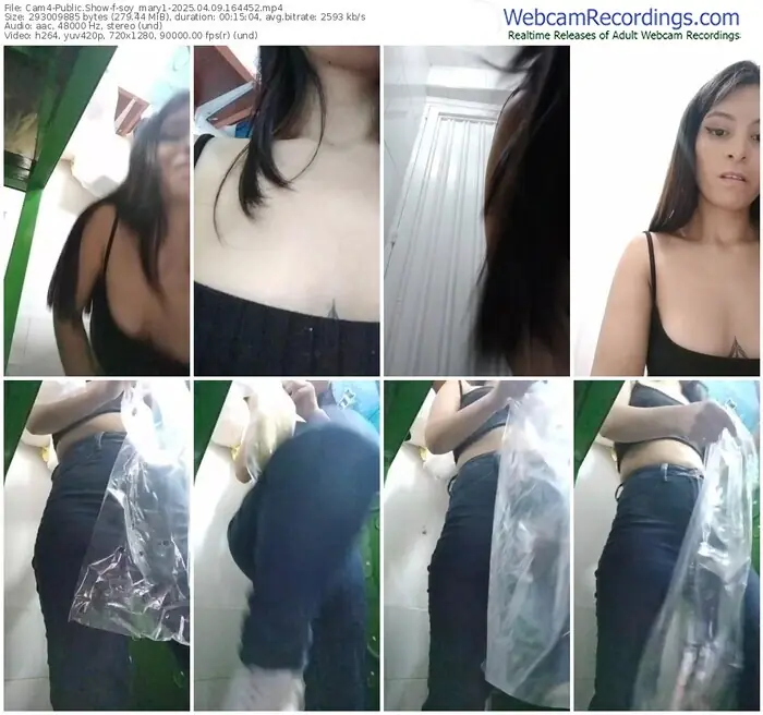2025/04/09/cam4-soy_mary1-16-44-52