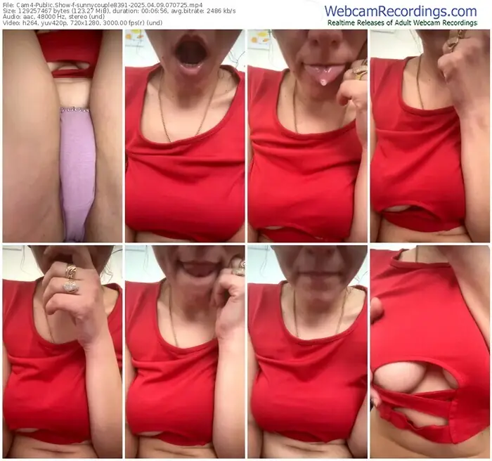 2025/04/09/cam4-sunnycouple8391-07-07-25
