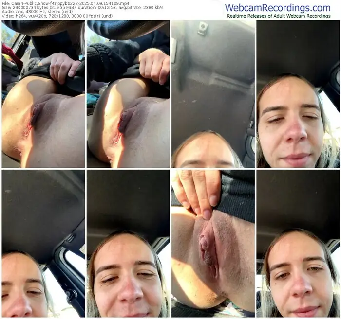 2025/04/09/cam4-trippybb222-15-41-09