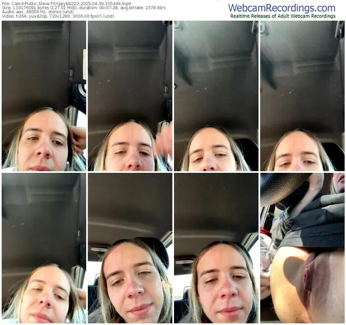 2025/04/09/cam4-trippybb222-15-54-49