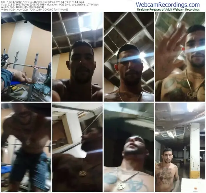 2025/04/09/cam4-abrahaolutador-21-51-14