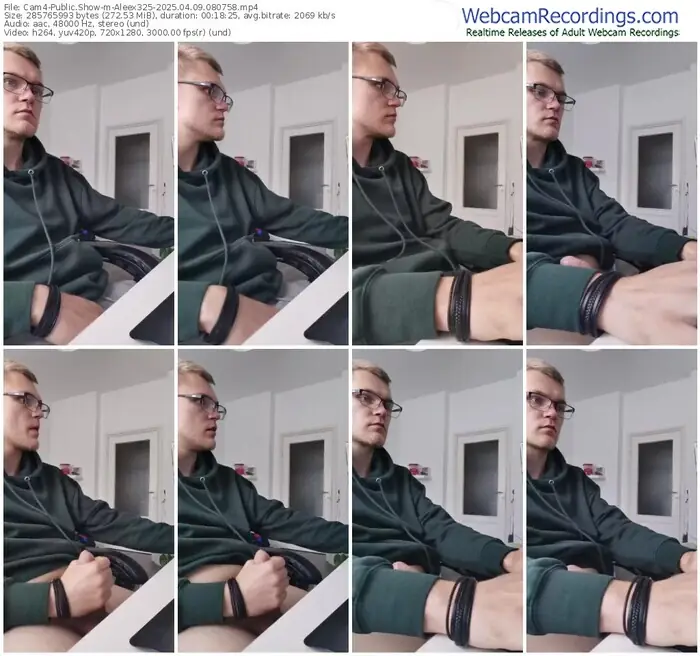 2025/04/09/cam4-aleex325-08-07-58