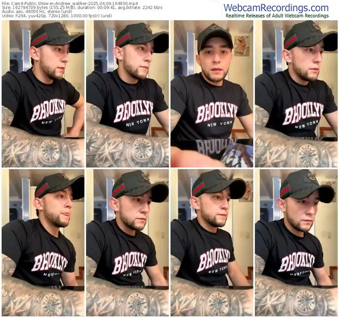 2025/04/09/cam4-andrew_wallker-16-48-30