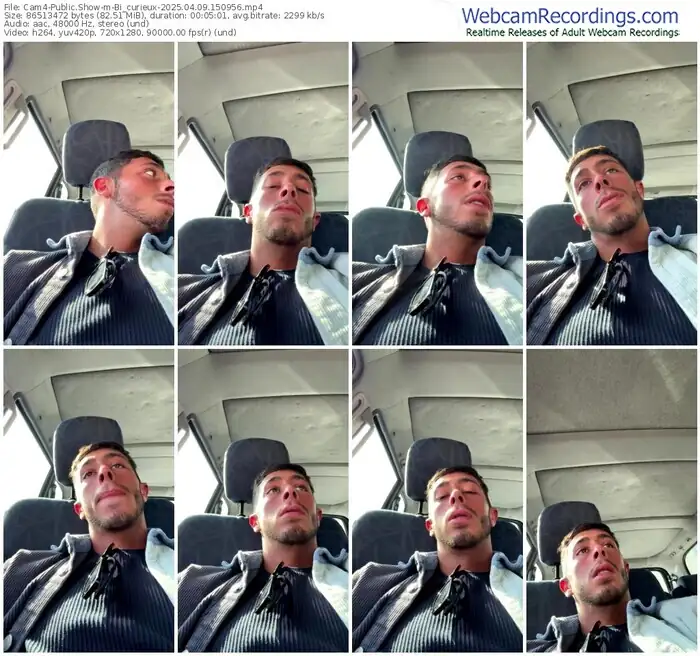 2025/04/09/cam4-bi_curieux-15-09-56