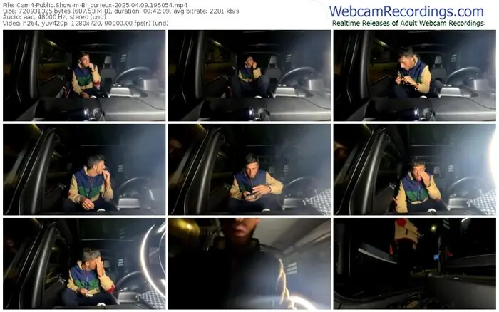 2025/04/09/cam4-bi_curieux-19-50-54