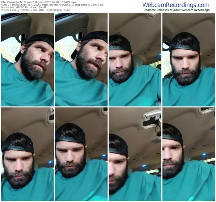 2025/04/09/cam4-bigokk-13-54-35