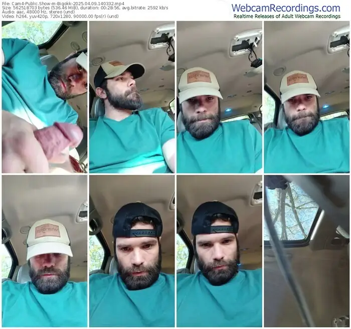 2025/04/09/cam4-bigokk-14-03-32