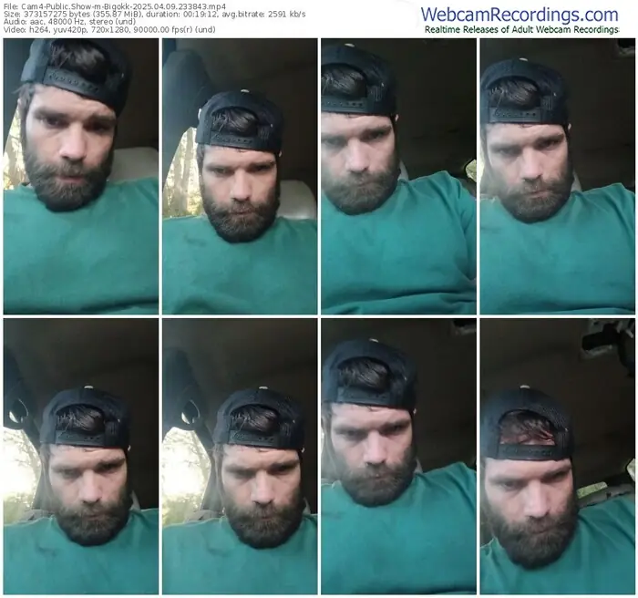 2025/04/09/cam4-bigokk-23-38-43