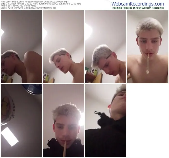 2025/04/09/cam4-boyblondsweet-00-08-06