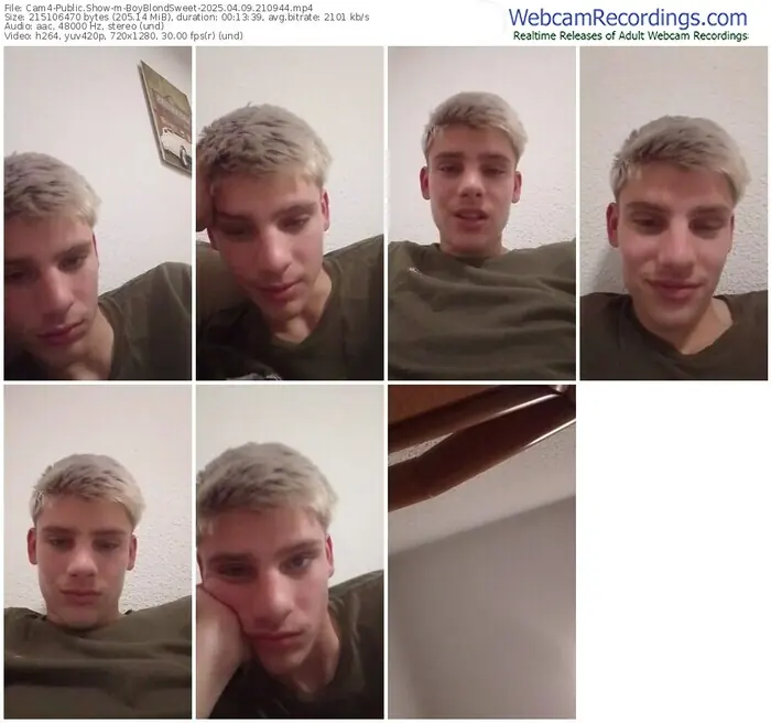 2025/04/09/cam4-boyblondsweet-21-09-44