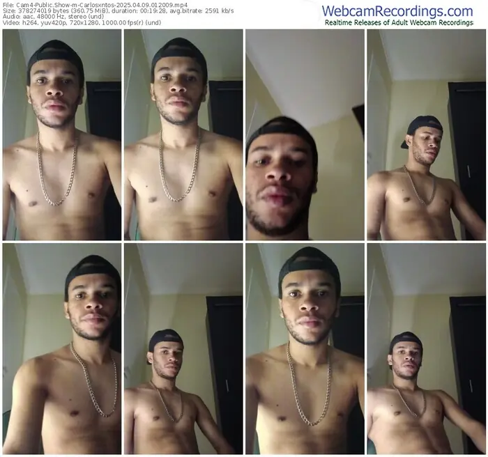 2025/04/09/cam4-carlosxntos-01-20-09