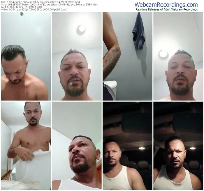 2025/04/09/cam4-chavesjunior-01-59-52
