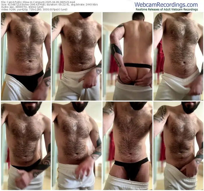 2025/04/09/cam4-congiunt-08-35-23