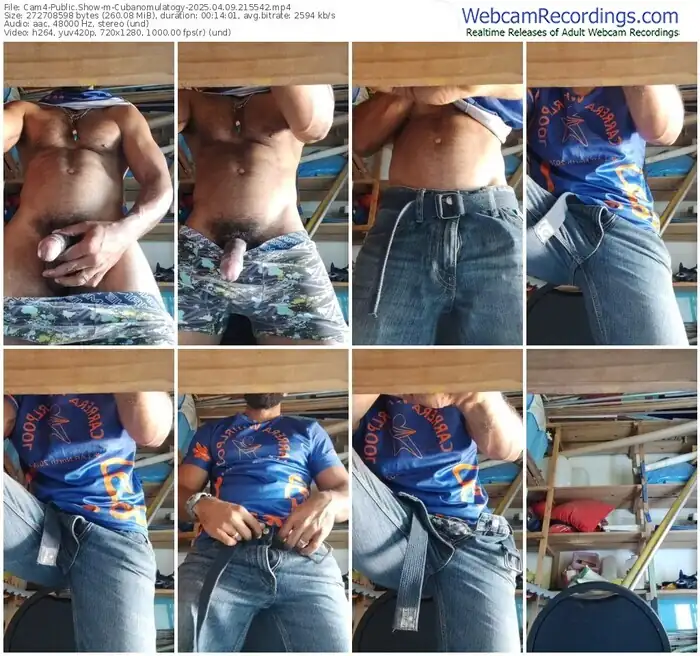 2025/04/09/cam4-cubanomulatogy-21-55-42