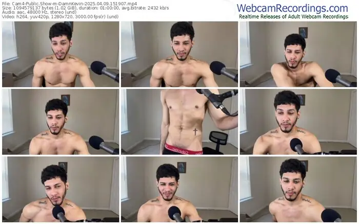 2025/04/09/cam4-damnkevin-15-19-07