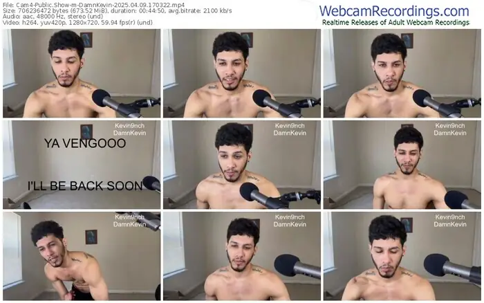 2025/04/09/cam4-damnkevin-17-03-22